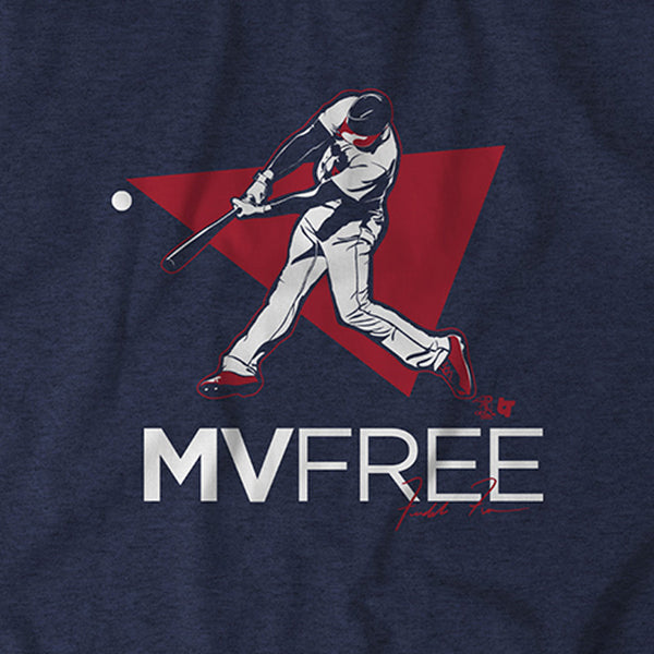 MVFree