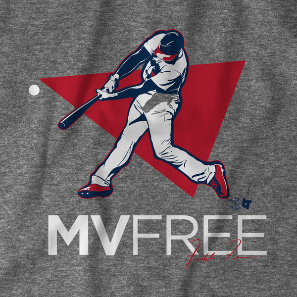 MVFree