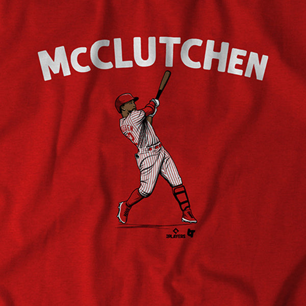 McClutchen