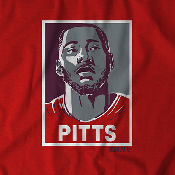 Pitts