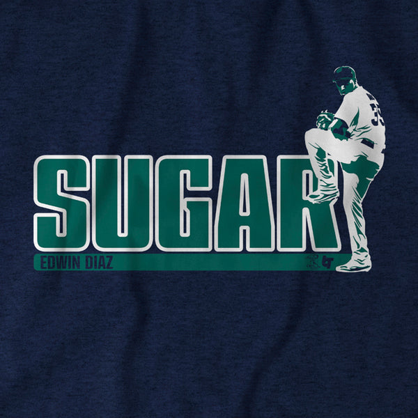 Sugar