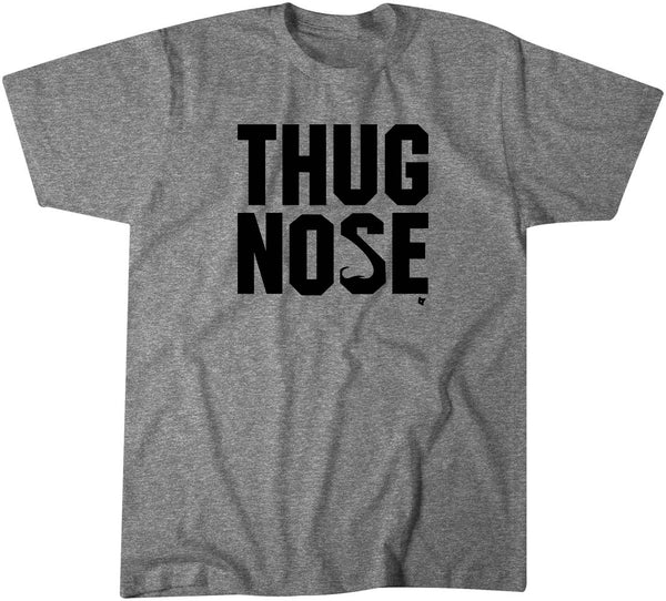 Thug Nose