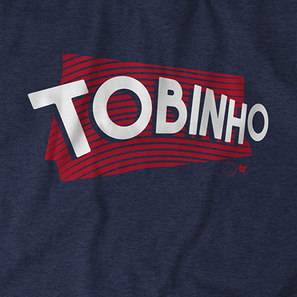 Tobinho