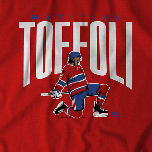 Toffoli