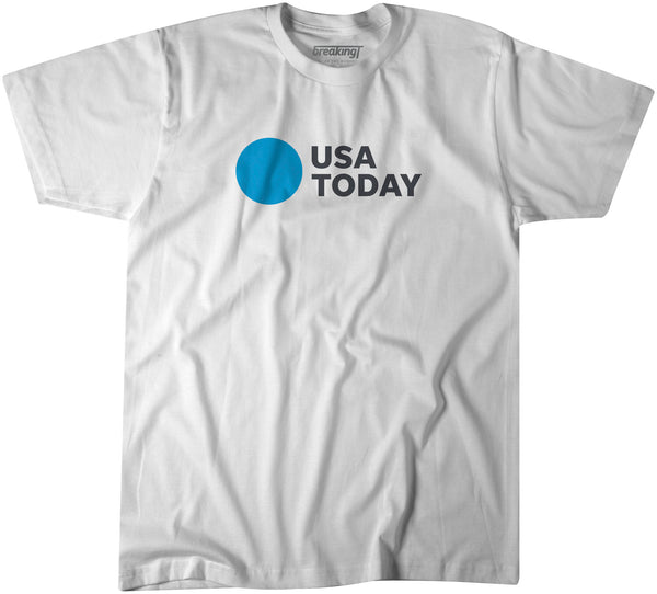 USA TODAY