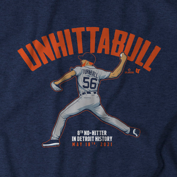 UNHITTABULL