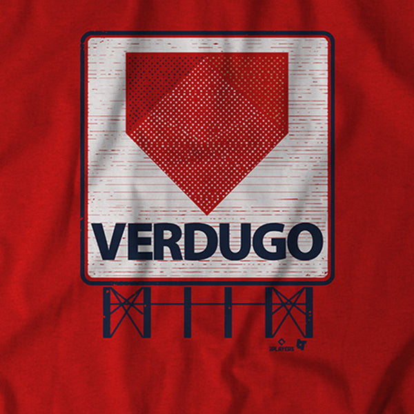 Verdugo