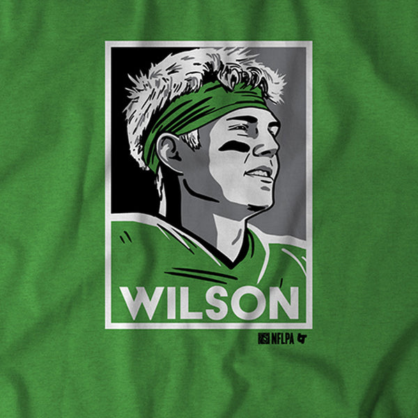 Wilson