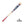 Load image into Gallery viewer, Mitchell Bat Co.: Ronald Acuña Jr. 13
