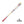 Load image into Gallery viewer, Mitchell Bat Co.: Ronald Acuña Jr. 13
