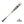 Load image into Gallery viewer, Mitchell Bat Co.: Jose Altuve 27
