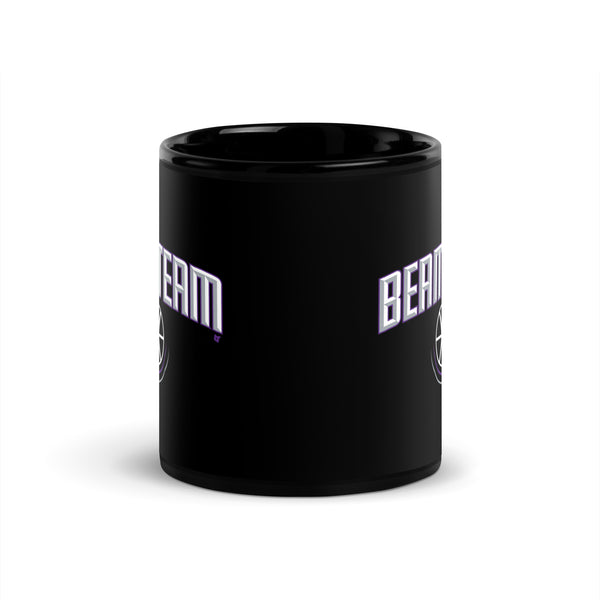 Beam Team Mug