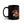 Load image into Gallery viewer, Adley Rutschman: Hugs Mug
