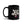 Load image into Gallery viewer, Viva Las Champs Mug
