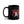 Load image into Gallery viewer, Albert Pujols: 700 (Series Six) Mug
