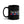 Load image into Gallery viewer, LFGR Subway Sign Mug
