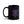 Load image into Gallery viewer, Light the Beam Mug
