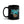 Load image into Gallery viewer, Jazz Chisholm: Swag Head Mug, Miami - MLBPA Licensed - BreakingT
