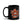 Load image into Gallery viewer, Baltimore Dong Bong Mug - Baltimore Baseball - BreakingT
