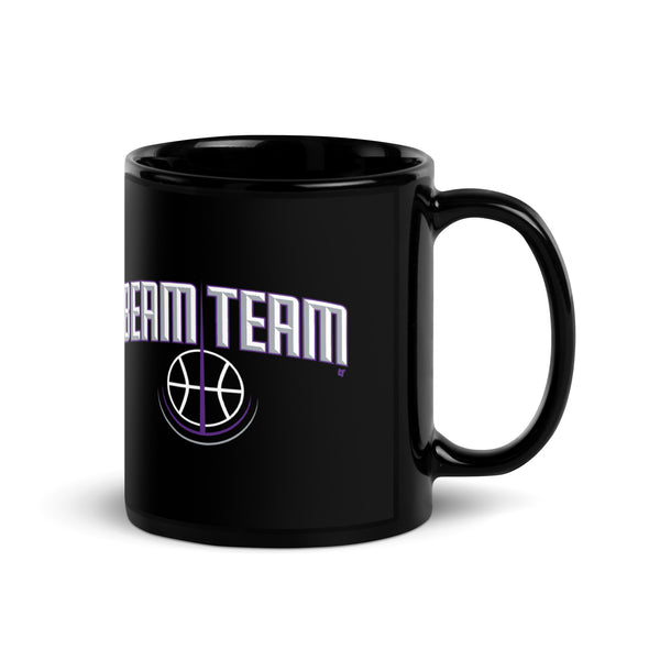 Beam Team Mug