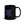 Load image into Gallery viewer, Light the Beam Mug
