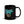 Load image into Gallery viewer, Jazz Chisholm: Swag Head Mug, Miami - MLBPA Licensed - BreakingT
