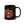 Load image into Gallery viewer, Baltimore Dong Bong Mug - Baltimore Baseball - BreakingT
