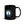 Load image into Gallery viewer, For Hockey Fans: Second City Hockey Logo Mug
