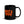 Load image into Gallery viewer, Adley Rutschman: What a Rutsch! Mug - MLBPA Licensed - BreakingT
