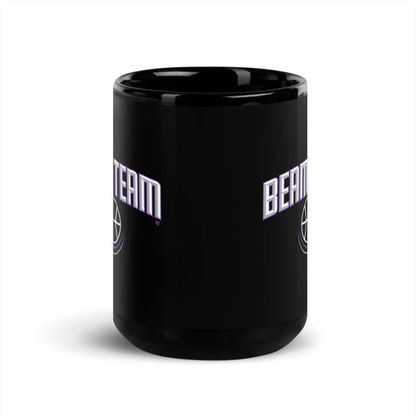 Beam Team Mug