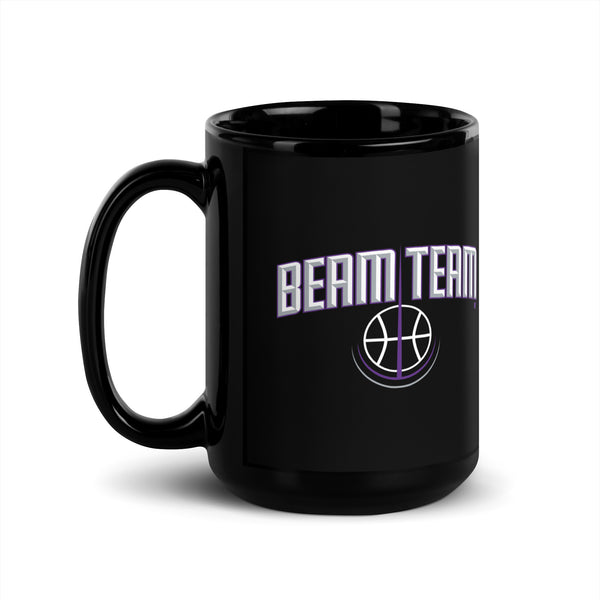 Beam Team Mug