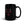 Load image into Gallery viewer, Neon Devil Mug
