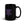 Load image into Gallery viewer, Light the Beam Mug
