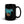 Load image into Gallery viewer, Jazz Chisholm: Swag Head Mug, Miami - MLBPA Licensed - BreakingT
