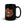 Load image into Gallery viewer, Baltimore Dong Bong Mug - Baltimore Baseball - BreakingT
