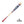 Load image into Gallery viewer, Mitchell Bat Co.: Freddie Freeman 5
