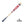 Load image into Gallery viewer, Mitchell Bat Co.: Freddie Freeman 5
