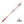 Load image into Gallery viewer, Mitchell Bat Co.: Freddie Freeman 5
