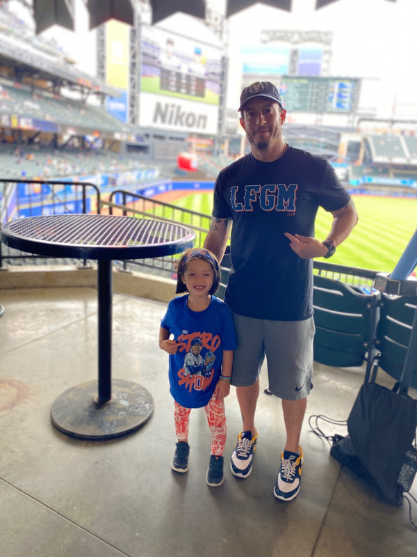 LFGM