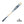 Load image into Gallery viewer, Mitchell Bat Co.: Aaron Judge 99
