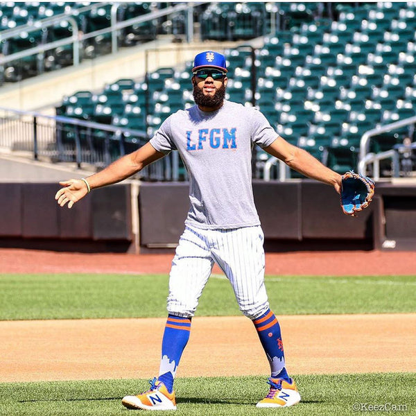 LFGM