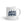 Load image into Gallery viewer, New York Empire Mug
