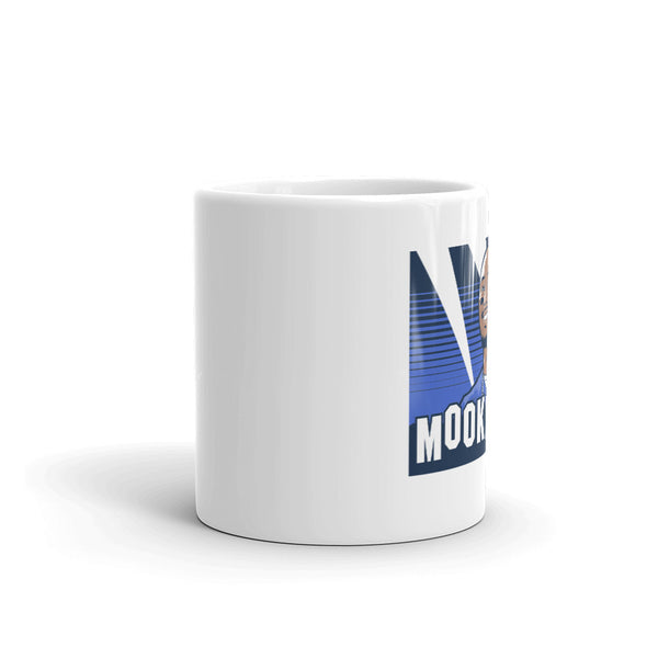 Mookiewood Mug