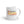 Load image into Gallery viewer, 2020 Social Distancing Champion Mug
