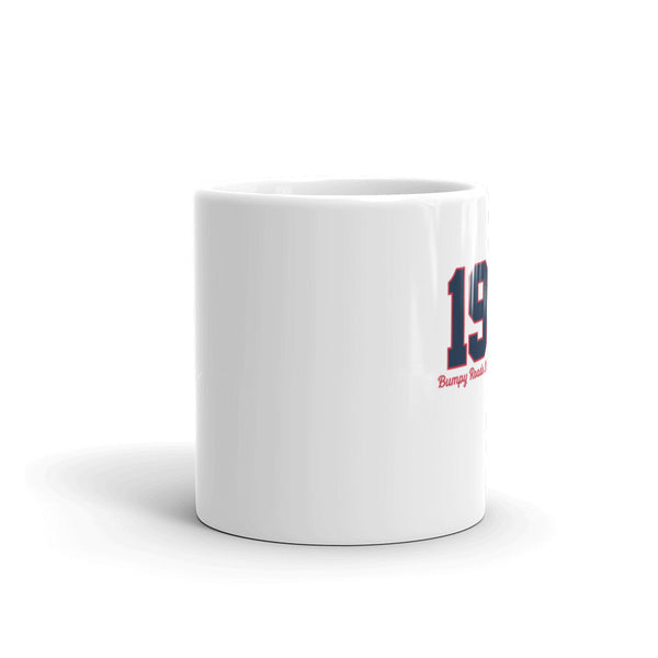 19-31 Mug