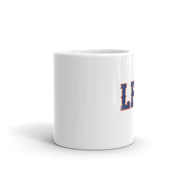 LFGM Mug