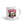 Load image into Gallery viewer, Atlañta Acuña Mug
