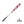 Load image into Gallery viewer, Mitchell Bat Co.: Juan Soto 22
