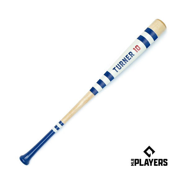 Mitchell Bat Co.: Justin Turner 10