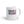 Load image into Gallery viewer, MVP: Madam Vice President Mug
